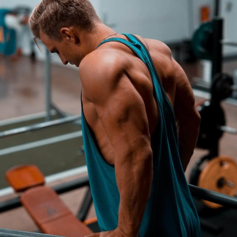 john-fornander-dMWL8V7L8G4-unsplash-1-1-1910x1074